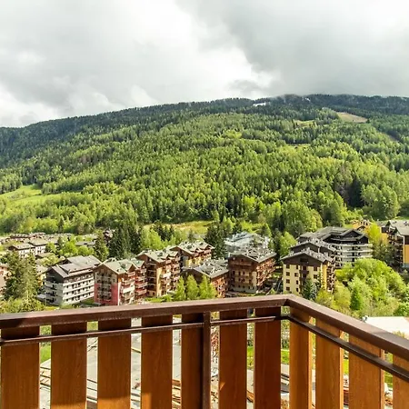 Slopes 600m - Aprica Baradello For 6 Guests
