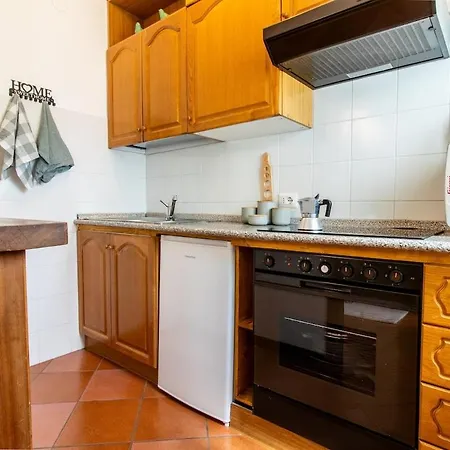 Apartman Slopes 600m - Aprica Baradello For 6 Guests